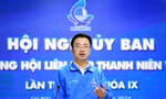 Thanh niên với nhịp cầu di sản, lan tỏa sống xanh và thực hành tiết kiệm