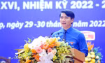 Tuổi trẻ Phú Thọ cần tham gia chấn hưng văn hóa trong kỷ nguyên số, phát triển kinh tế, du lịch
