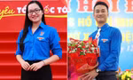 Thanh niên khởi nghiệp trong kỷ nguyên mới hãy dám nghĩ, dám làm