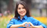 Kỳ vọng Đại hội Đoàn toàn quốc lần thứ XII: Hỗ trợ hướng nghiệp, khởi nghiệp, chuyển đổi số