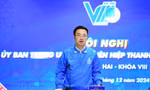 980 đại biểu dự Đại hội đại biểu toàn quốc Hội LHTN Việt Nam lần thứ IX