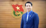 Gương doanh nhân trẻ khởi nghiệp xuất sắc truyền cảm hứng đến cộng đồng khởi nghiệp 