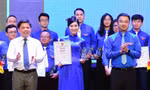 Tuyên dương 75 thanh niên tiên tiến làm theo lời Bác Khối cơ quan Trung ương