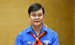 Bí thư thứ nhất T.Ư Đoàn: Nhân rộng, triển khai hiệu quả các hoạt động thúc đẩy quyền tham gia của trẻ em