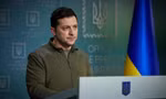 Ngoại trưởng Mỹ: Kiev đã có kế hoạch đề phòng Tổng thống Zelensky gặp bất trắc