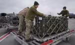 Politico: Viện trợ quân sự của Liên minh châu Âu cho Ukraine đang suy yếu