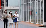 Ảnh: Reuters