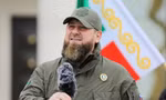 Lãnh đạo Chechnya đăng video đi dạo, bác tin đồn bị ốm