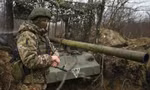 Nga tuyên bố giành quyền kiểm soát thêm một cứ điểm chiến lược ở Donbass