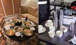 Tin mới vụ 6 du khách tử vong trong khách sạn ở Bangkok