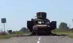 Tình báo Nga kể tên các quốc gia phương Tây hỗ trợ Ukraine tấn công Kursk