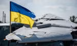 Xung đột Nga - Ukraine ngày 4/7: Máy bay không người lái bủa vây thủ đô Kiev của Ukraine trong đêm