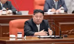 Triều Tiên sẽ phóng ba vệ tinh do thám trong năm 2024