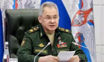 Xung đột Nga - Ukraine ngày 17/10: Bộ trưởng Quốc phòng Nga nói quân đội vẫn bám sát kế hoạch