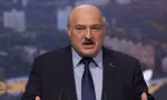 Tổng thống Belarus nói về cách để có 'lá chắn hạt nhân'