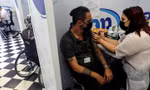 Ảnh: Reuters