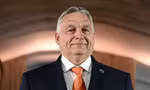 Thủ tướng Hungary nói lãnh đạo Nga, Ukraine nên gặp mặt trực tiếp