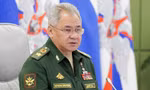 Nga phát triển tàu ngầm hạt nhân, tàu lặn không người lái mới