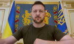 Tổng thống Zelensky sắp công bố những ý tưởng mới nhằm đạt được hòa bình ở Ukraine
