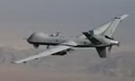Mỹ không kích tiêu diệt chỉ huy Al-Qaeda nhánh Ả Rập