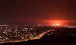Israel tuyên bố mở rộng hoạt động trên bộ ở Dải Gaza