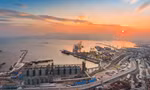Xung đột Nga - Ukraine ngày 3/7: Cảng lớn nhất của Nga trên Biển Đen bị tấn công bằng xuồng không người lái