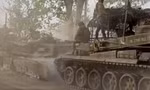 Xung đột Nga - Ukraine ngày 3/5: Nga giành thêm một khu định cư, Ukraine rút khỏi cứ điểm ở Donetsk