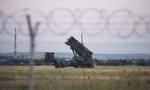 NATO đưa thêm hệ thống Patriot đến gần Nga