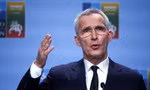 NATO cảnh báo 'cần chuẩn bị cho cuộc chiến lâu dài ở Ukraine'
