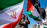 Iran nghĩ lại về kế hoạch tấn công Israel?