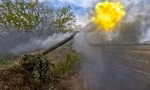 Nga tuyên bố giành quyền kiểm soát Bilohorivka, Ukraine nói giao tranh đang tiếp diễn