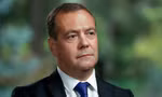Xung đột Nga - Ukraine ngày 25/11: Nga có thể cân nhắc trao đổi thông tin hạt nhân với đối thủ của Mỹ