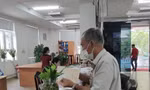 TP.HCM: Lịch chi trả lương hưu, trợ cấp BHXH mới