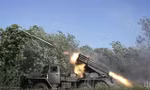 Nga tiến hành 4 cuộc tấn công ở Donetsk để thử phản ứng của Ukraine