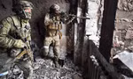 Xung đột Nga - Ukraine ngày 26/9: Ukraine phá hủy kho đạn của Nga ở 'điểm nóng' Pokrovsk