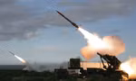 Nga cảnh báo hậu quả nếu tên lửa Patriot của Nhật Bản được chuyển đến Ukraine