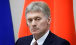 Điện Kremlin: Nga sẽ đáp trả việc Anh cung cấp tên lửa tầm xa cho Ukraine