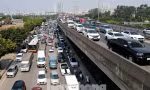 Đề xuất miễn phí đường bộ cho nhiều loại ô tô