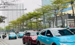 Bất ngờ thị trường tái chế pin xe điện 