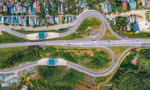 Lưu ý đặc biệt với xe đi cao tốc Nội Bài - Lào Cai 