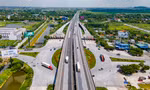 Rà soát việc huy động vốn mở rộng 2 tuyến cao tốc trọng điểm