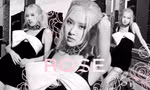 Style của Rosé ở New York không chê vào đâu được, nhưng sẽ tuyệt hơn nếu làm điều này