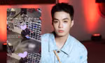 Nhân viên cửa hàng thời trang xin lỗi vì đăng hình ảnh được cho là của Negav 