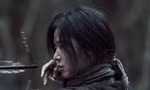 Tiết lộ lý do "mợ chảnh" Jun Ji Hyun nhận lời tham gia "Vũ trụ xác sống Kingdom" 