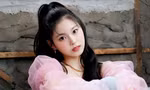 JYP thả "thính" về nhóm nữ mới: Phép màu "em út gánh visual" sẽ tiếp tục ứng nghiệm?