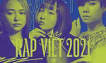 Dàn rapper nữ đủ sức làm HLV "Rap Việt 2021", có người được cả giới Underground nể trọng