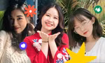 Những nhân vật quyền lực đứng sau loạt blog văn học "nghìn like" quen thuộc của Gen Z