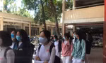 TP.HCM: Chỉ còn 3 ngày để hoàn thành kiểm tra học kỳ II, teen và thầy cô xoay xở ra sao?