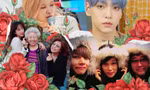 1001 câu chuyện ấm áp chạm đến trái tim của idol K-Pop với dàn phụ huynh "cực phẩm"
