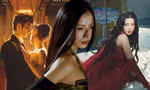 MV "Finding You" - Chi Pu: Âm nhạc bắt tai, hình ảnh đẹp nhưng quá an toàn